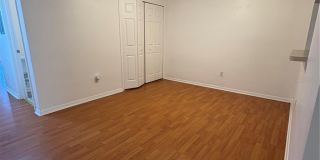 1324 KELRIDGE Place Gallery 14