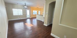 5973 Aimless Street Gallery 3