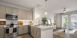 The LakeHouse on Wylie Gallery 3