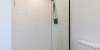 5723 E 19th St Gallery 22