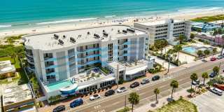 65 N Atlantic Avenue unit: 404 65 N Atlantic Avenue unit: 404 Gallery 1