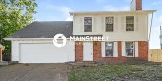 4555 Port Royal Cove Gallery 1