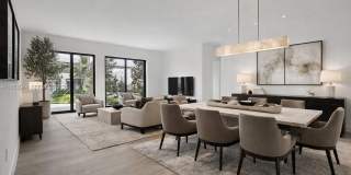 16699 N Botaniko Dr N Gallery 15