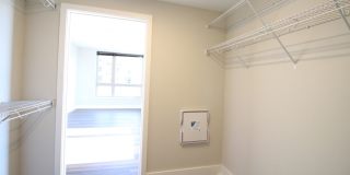 Main2525 Gallery 101