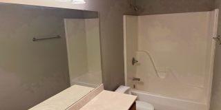 2403 Lancashire Lane, Cabot AR 72023 - Stonehenge Estates 4br 2ba Gallery 8