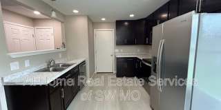 3535 S. Jefferson Ave Gallery 1