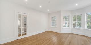 20 Albion Pl Gallery 22