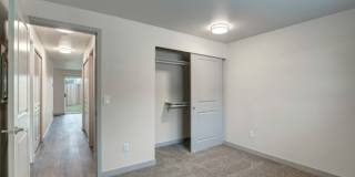 Charter Club Apartments Gallery 27