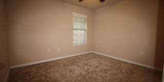 4479 Winona Ln Gallery 17