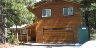 5 Bedroom Home in Country Club Estates off Pioneer Trail Gallery 1