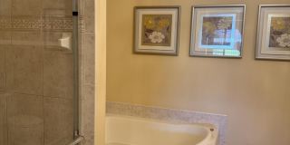 227 Coral Trace Lane Gallery 25