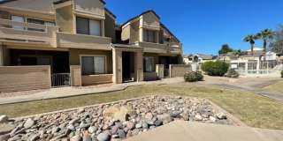 2035 South Elm Street Gallery 1