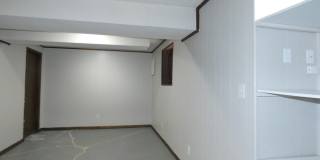 8502 Orchard Street Gallery 20