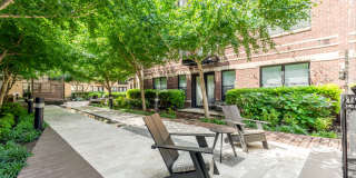 19Nineteen Clarendon Apartments Gallery 32