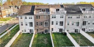 10878 FOXTROT Circle Gallery 36