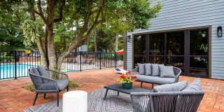 Stonesthrow Apartment Homes Gallery 14