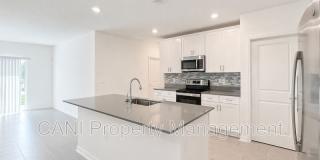 1187 Cabot Cliffs Dr Gallery 10