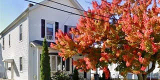 7 Kepler Street unit: 1 Gallery 1