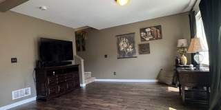 2 bedroom Maple Valley Home Gallery 12