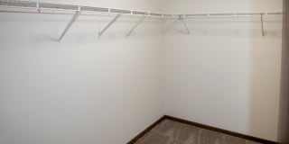 Greystone Heights Gallery 25