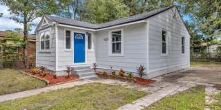 1721 Campus St 1721 Campus St Gallery 1