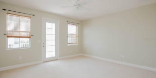 16856 DORMAN Road Gallery 11