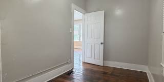 724 South 38th Street - 1 724 South 38th Street - 1 Gallery 8
