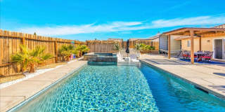 Fully Furnished Pool Home Gallery 39