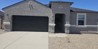 1584 E CURRIER Drive Gallery 1