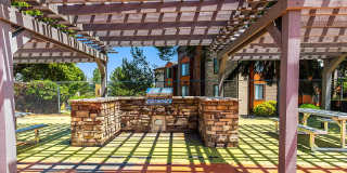 Velo Apartments Gallery 42