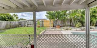 4163 NW 2nd Court Gallery 29