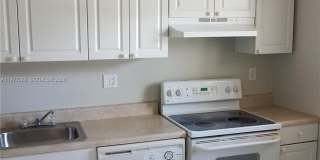 8605 W Sample Rd Gallery 9