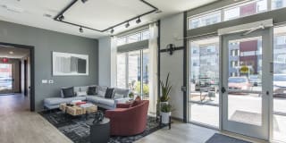 Foundry - Affordable Housing Gallery 10