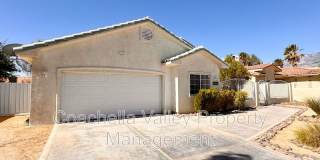 67945 Verona Road Gallery 10