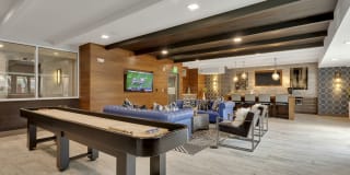 1044 Downing Gallery 2