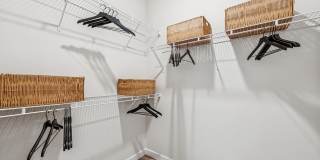 Ascend Morganton Park Gallery 18