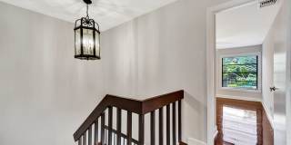 Great Townhome in Hollywood Gallery 40