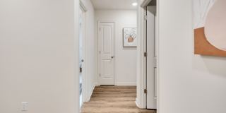 Forest Creek Townhomes Gallery 13