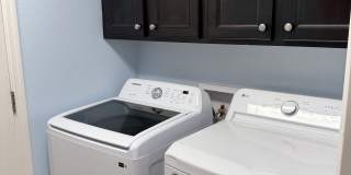 2434 Dividing Creek Path Gallery 10