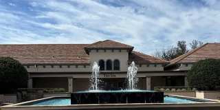 3BR/2BA Lecanto Home with Private Pool, Spa & 2-Car Garage — $2,181/mo Gallery 21