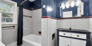 Newly updated home in West Burlington Gallery 28