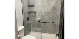 3523 Edmondson Avenue $650 Available Room Gallery 44