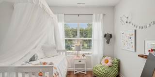 Affinity at Wendell Gallery 18