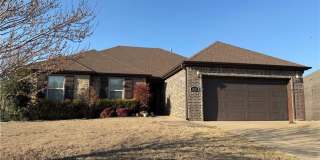 3302  SW Briar Creek  AVE Gallery 1