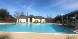 16 Verde Ranch Loop Gallery 12