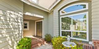 Luxury Living in the Prestigious Guard-Gated Community of Dove Canyon Gallery 54