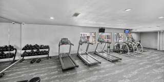 The View on Fox Creek Gallery 7