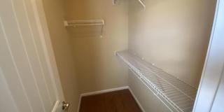3 Bedroom Townhouse in Cornerstone Gallery 14