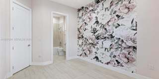 8225 NW 43rd St Gallery 23