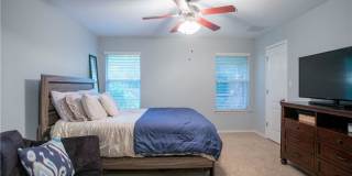 11005 Short Springs Drive Gallery 4